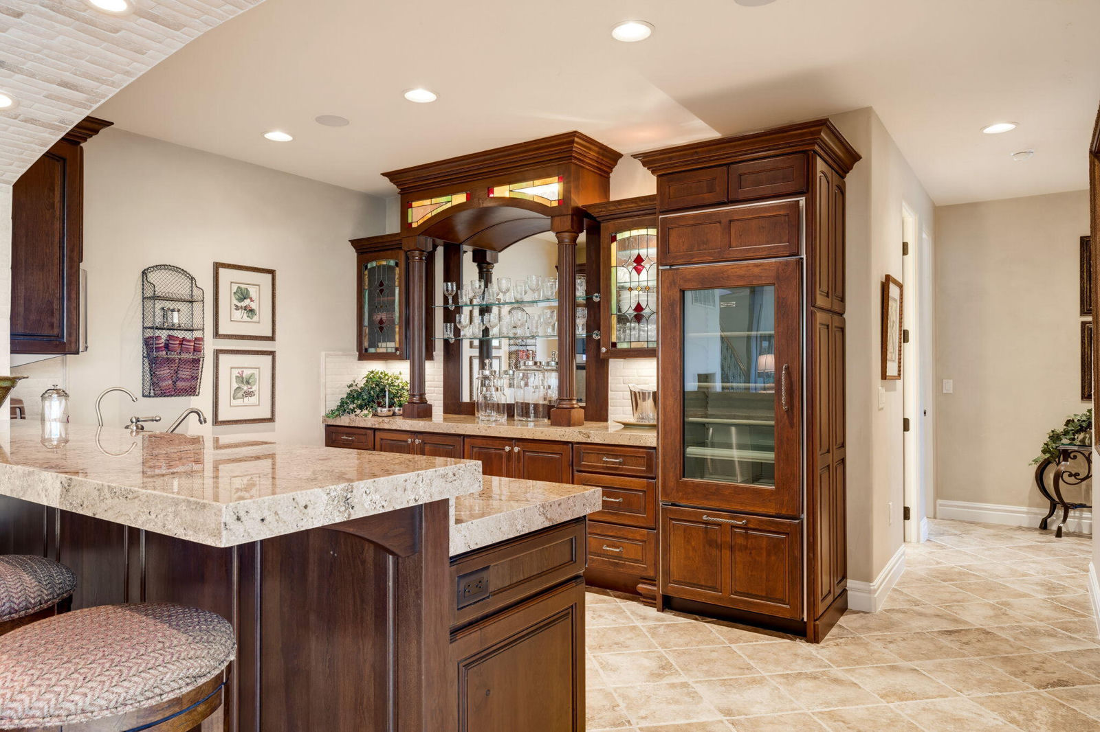2650 W Canyon Ridge RD, St George, photo 58 of 101