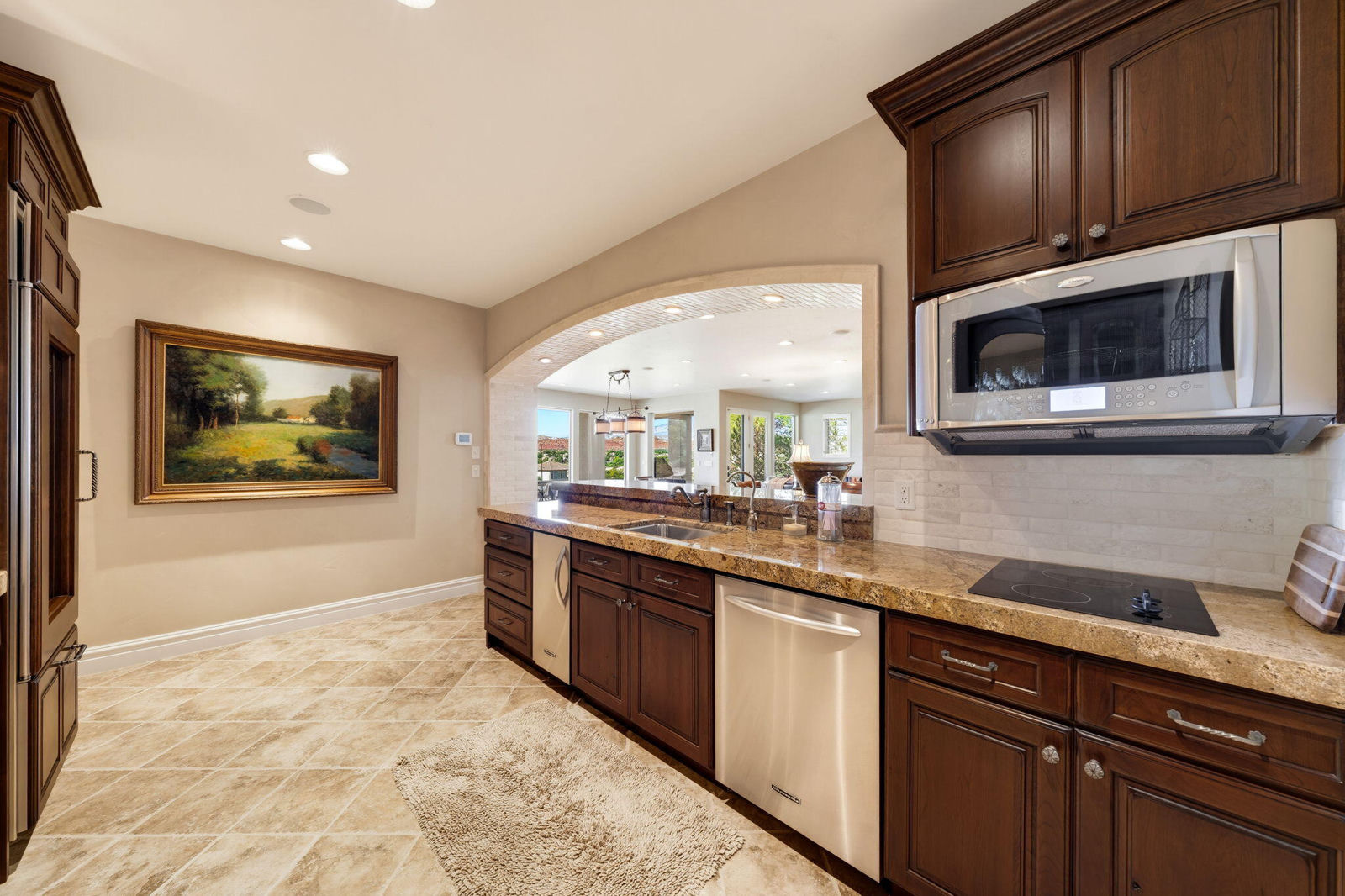 2650 W Canyon Ridge RD, St George, photo 60 of 101
