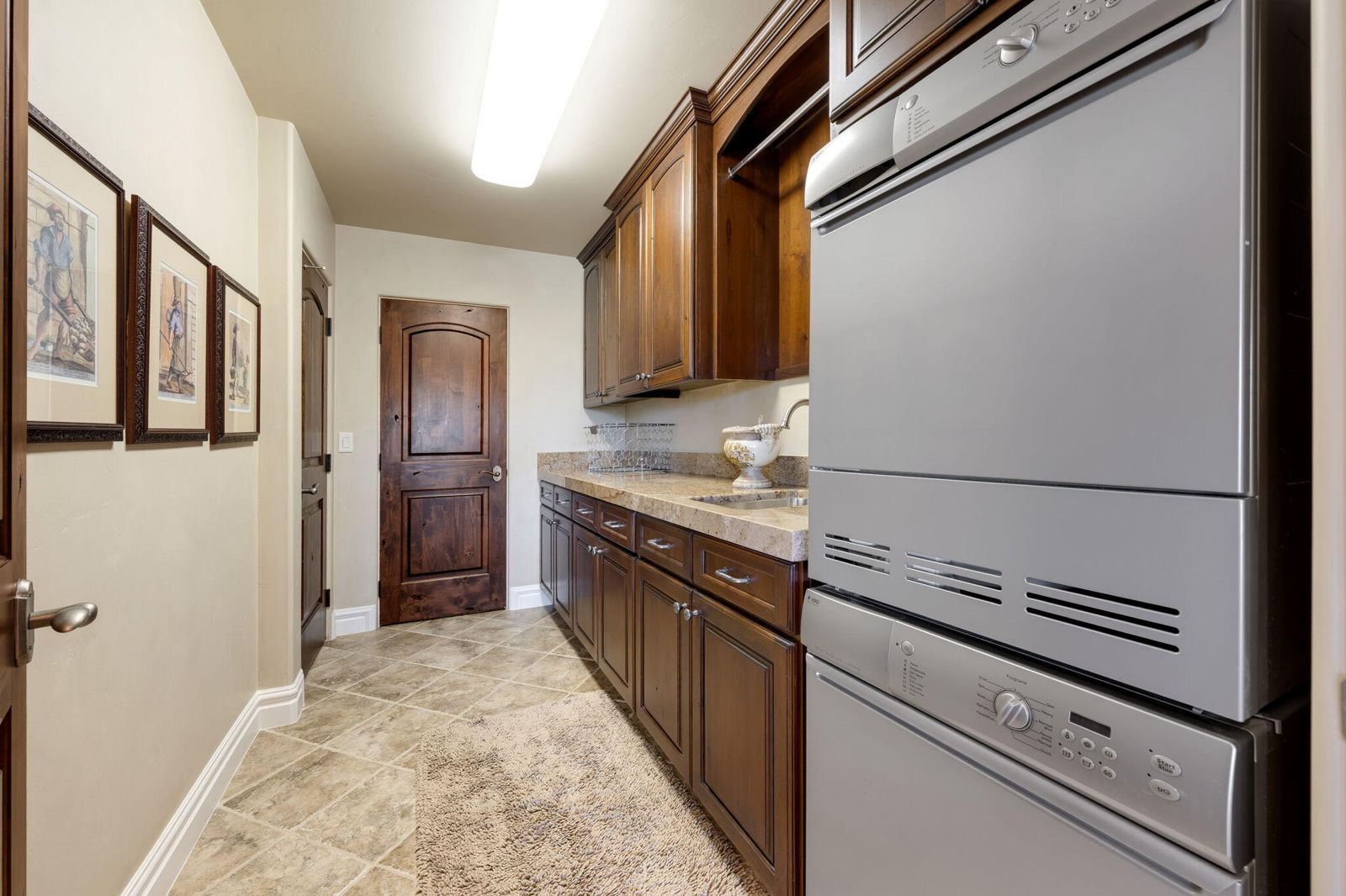 2650 W Canyon Ridge RD, St George, photo 61 of 101