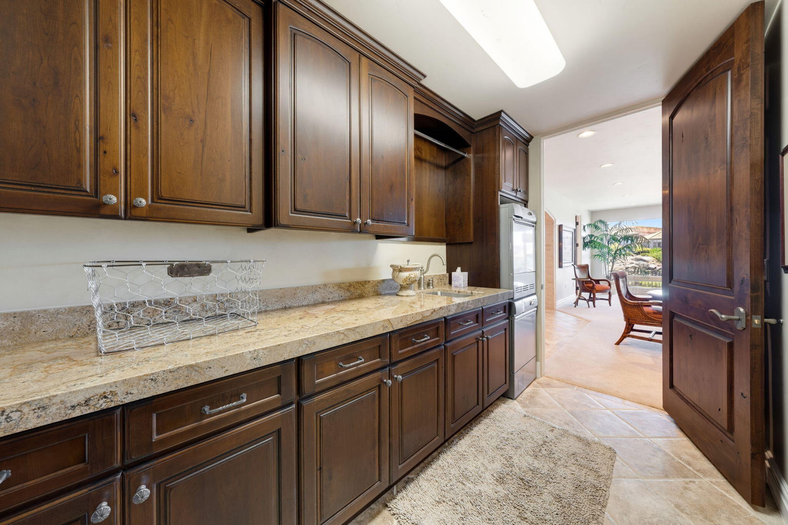 2650 W Canyon Ridge RD, St George, photo 62 of 101