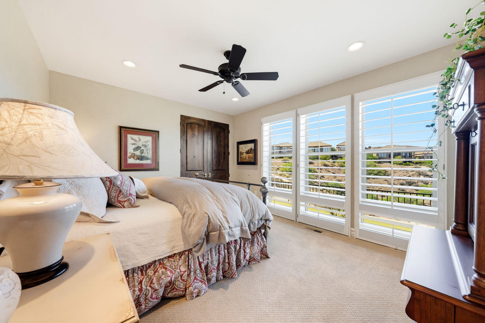 2650 W Canyon Ridge RD, St George, photo 63 of 101