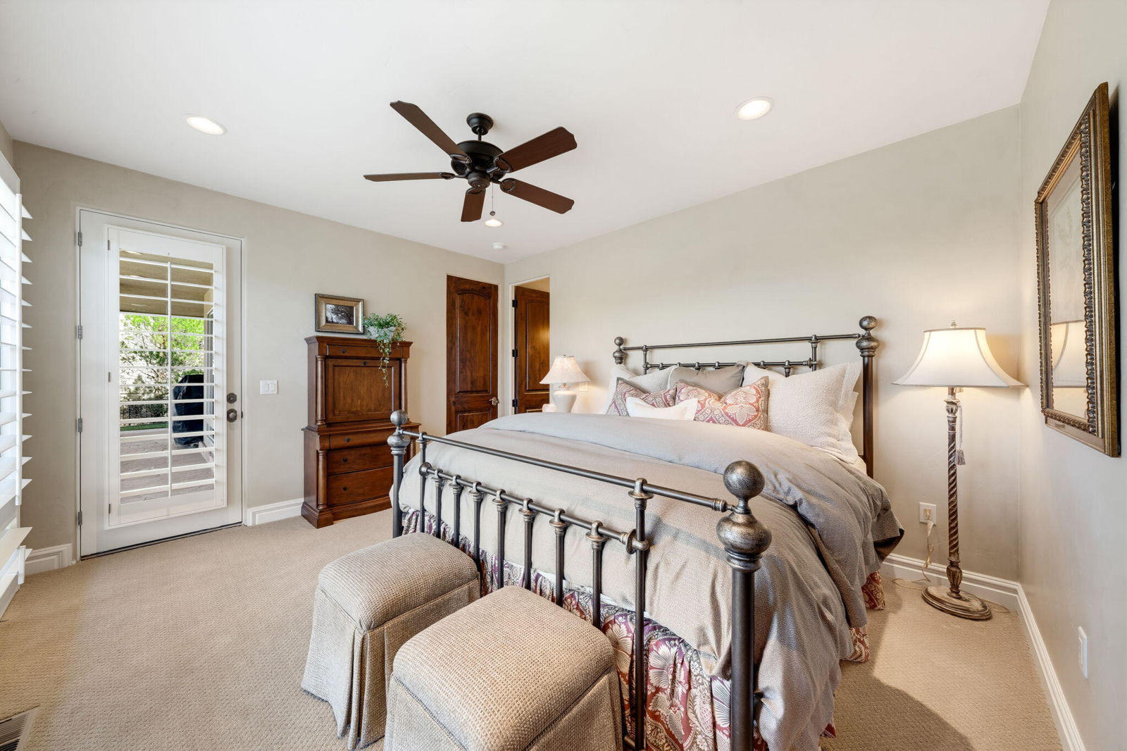 2650 W Canyon Ridge RD, St George, photo 64 of 101