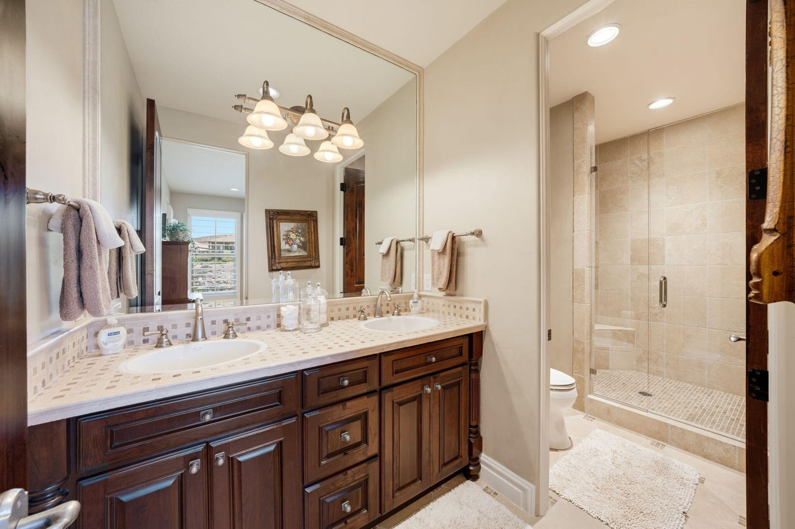 2650 W Canyon Ridge RD, St George, photo 65 of 101