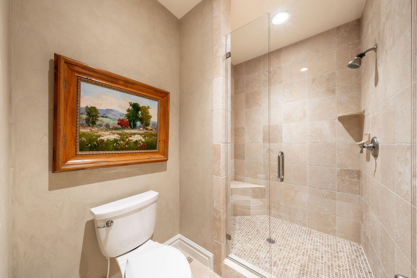 2650 W Canyon Ridge RD, St George, photo 66 of 101