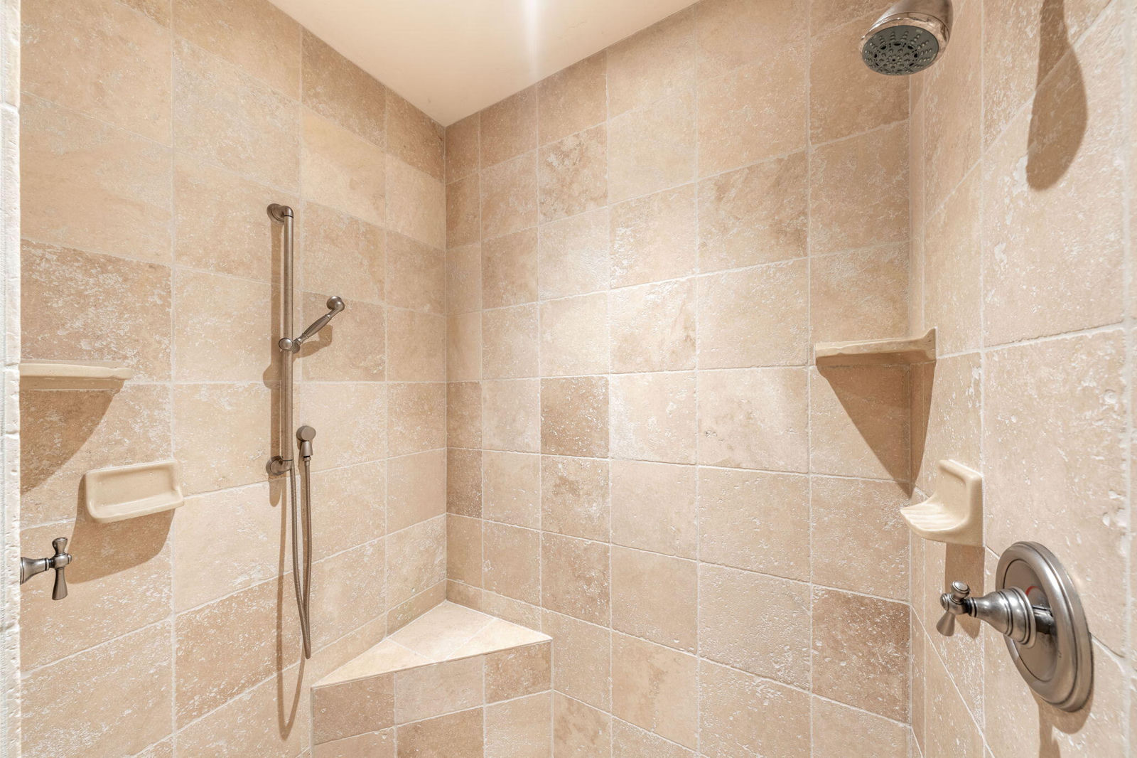 2650 W Canyon Ridge RD, St George, photo 67 of 101