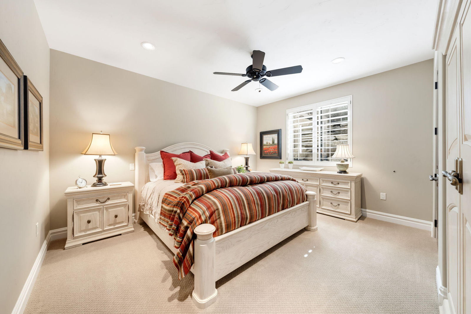 2650 W Canyon Ridge RD, St George, photo 68 of 101