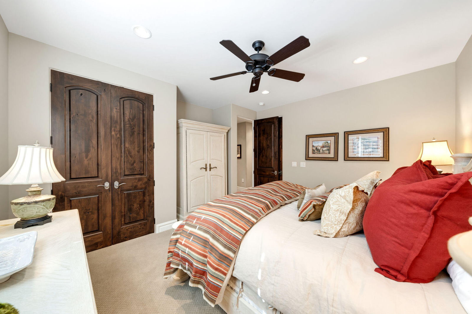 2650 W Canyon Ridge RD, St George, photo 69 of 101