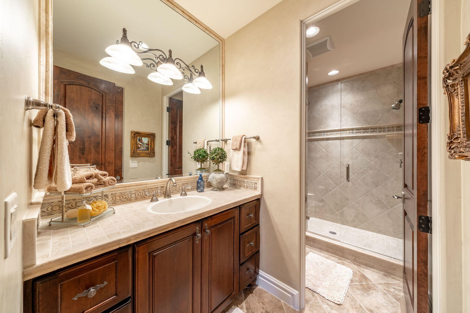 2650 W Canyon Ridge RD, St George, photo 70 of 101