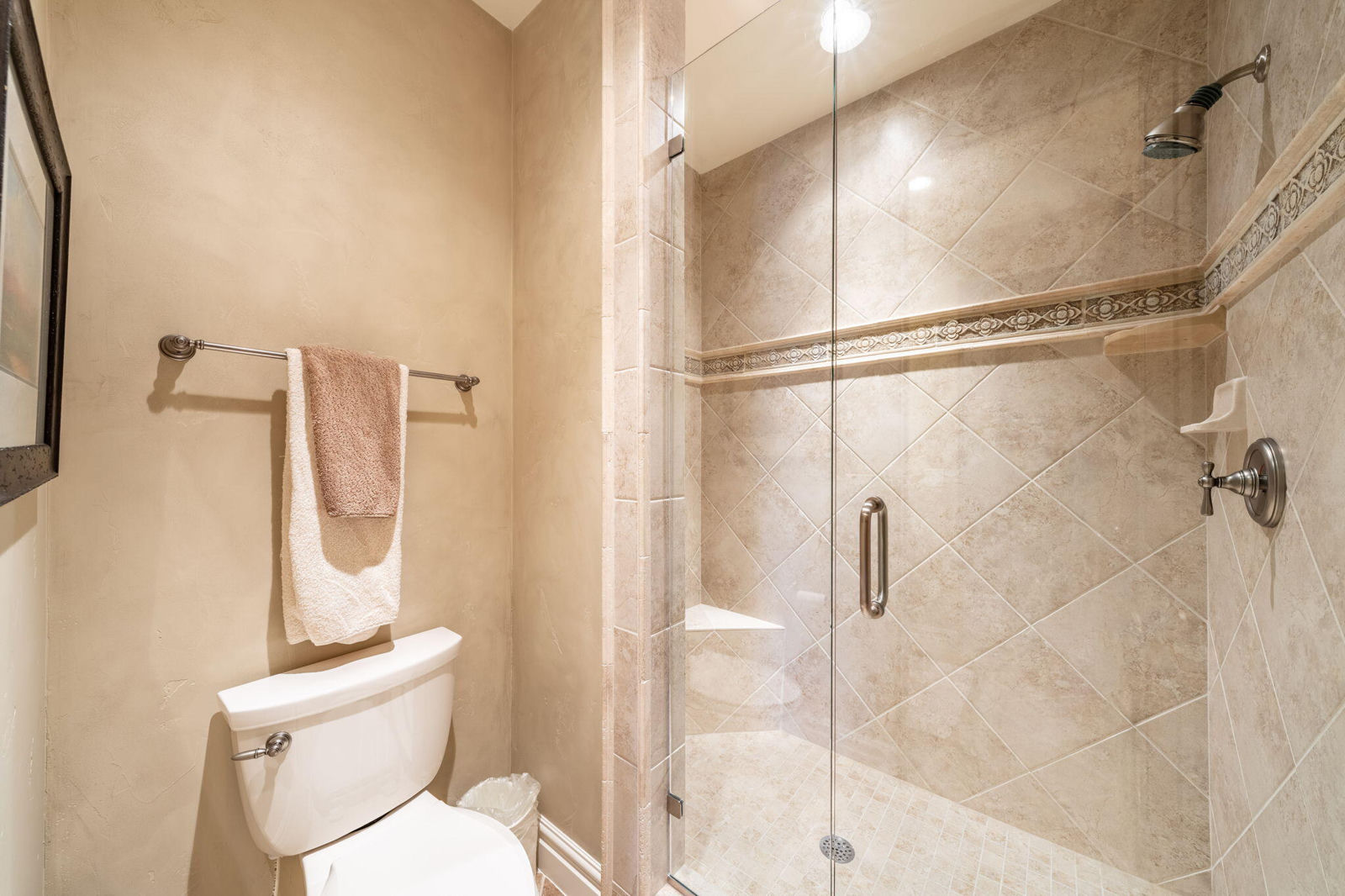 2650 W Canyon Ridge RD, St George, photo 71 of 101