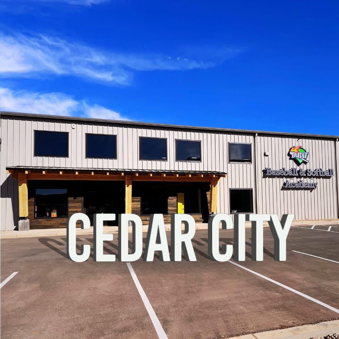 336 N 3325 W, 1A, Cedar City, photo 1