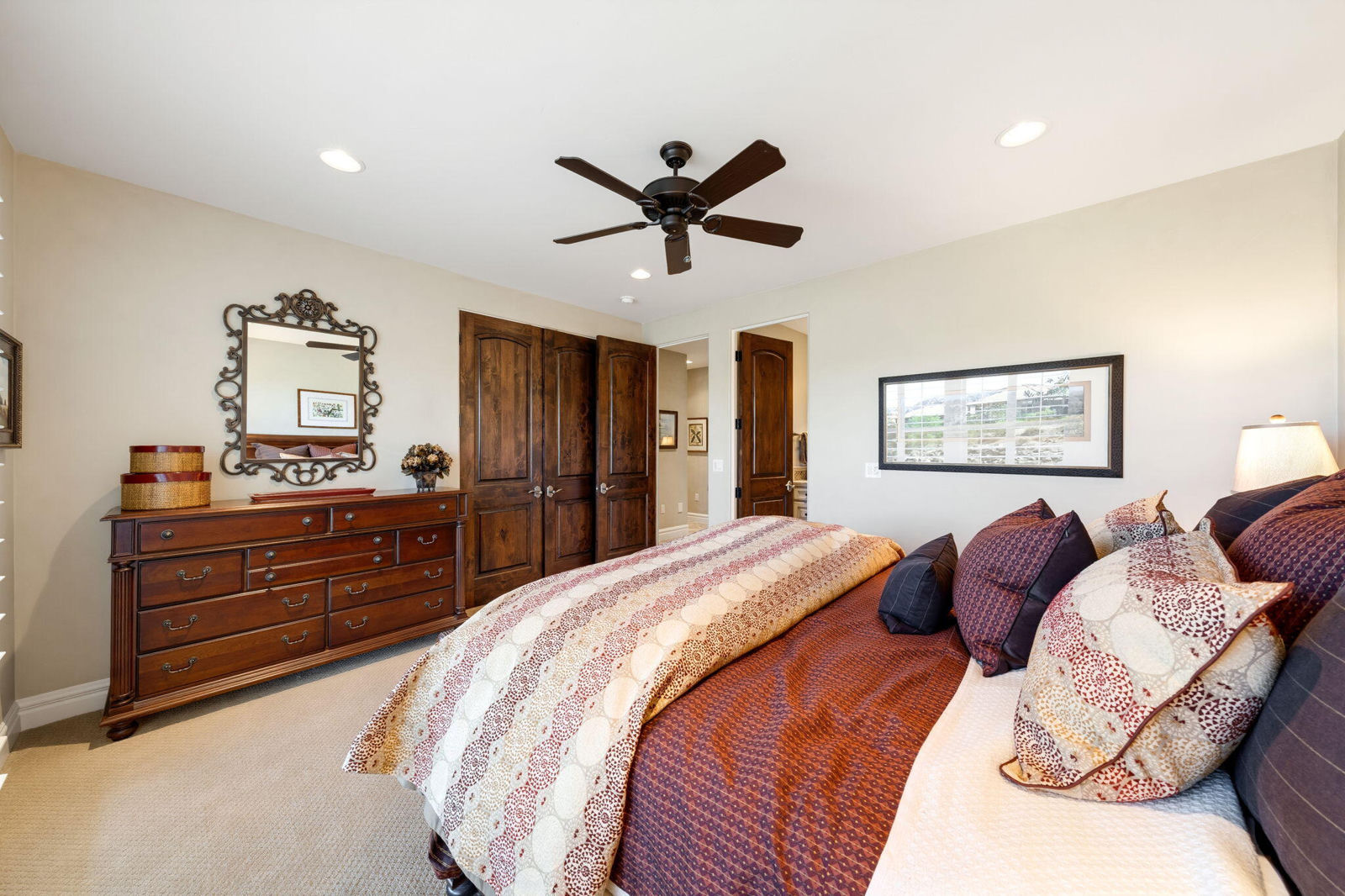 2650 W Canyon Ridge RD, St George, photo 74 of 101