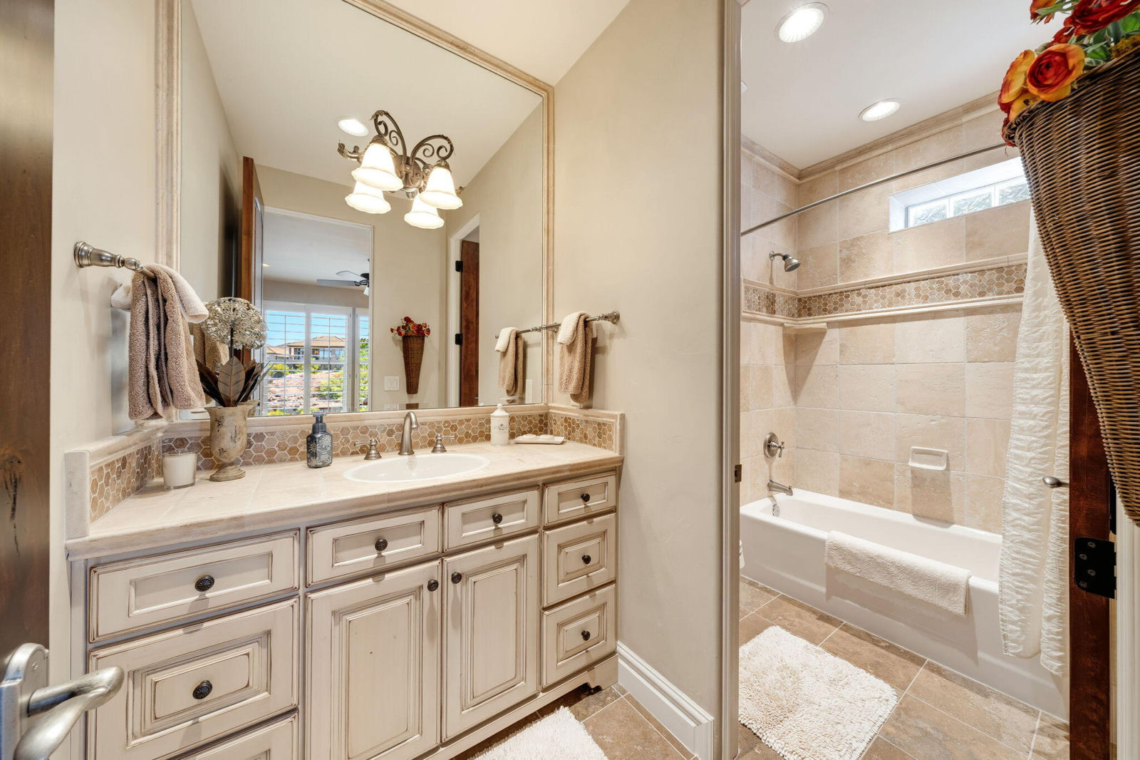 2650 W Canyon Ridge RD, St George, photo 75 of 101