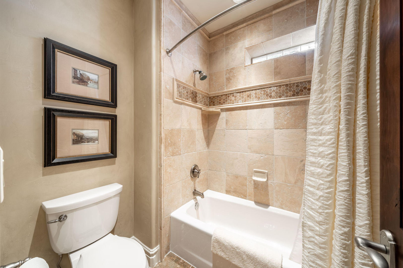 2650 W Canyon Ridge RD, St George, photo 76 of 101