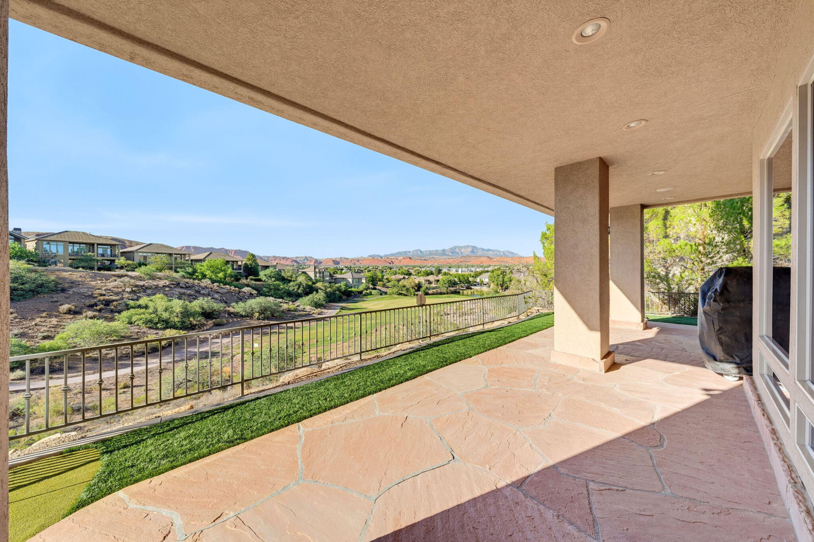 2650 W Canyon Ridge RD, St George, photo 82 of 101