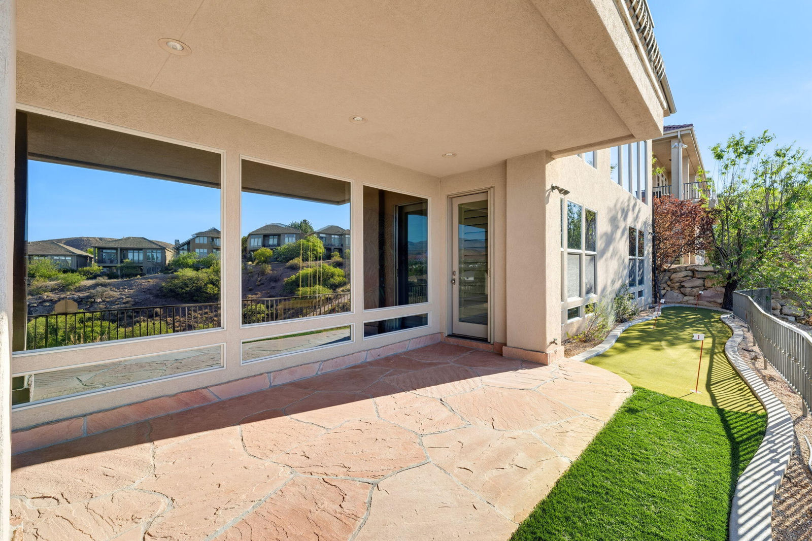 2650 W Canyon Ridge RD, St George, photo 83 of 101