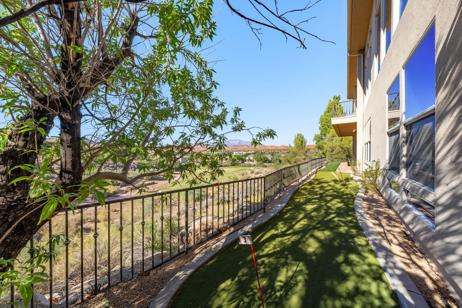 2650 W Canyon Ridge RD, St George, photo 85 of 101