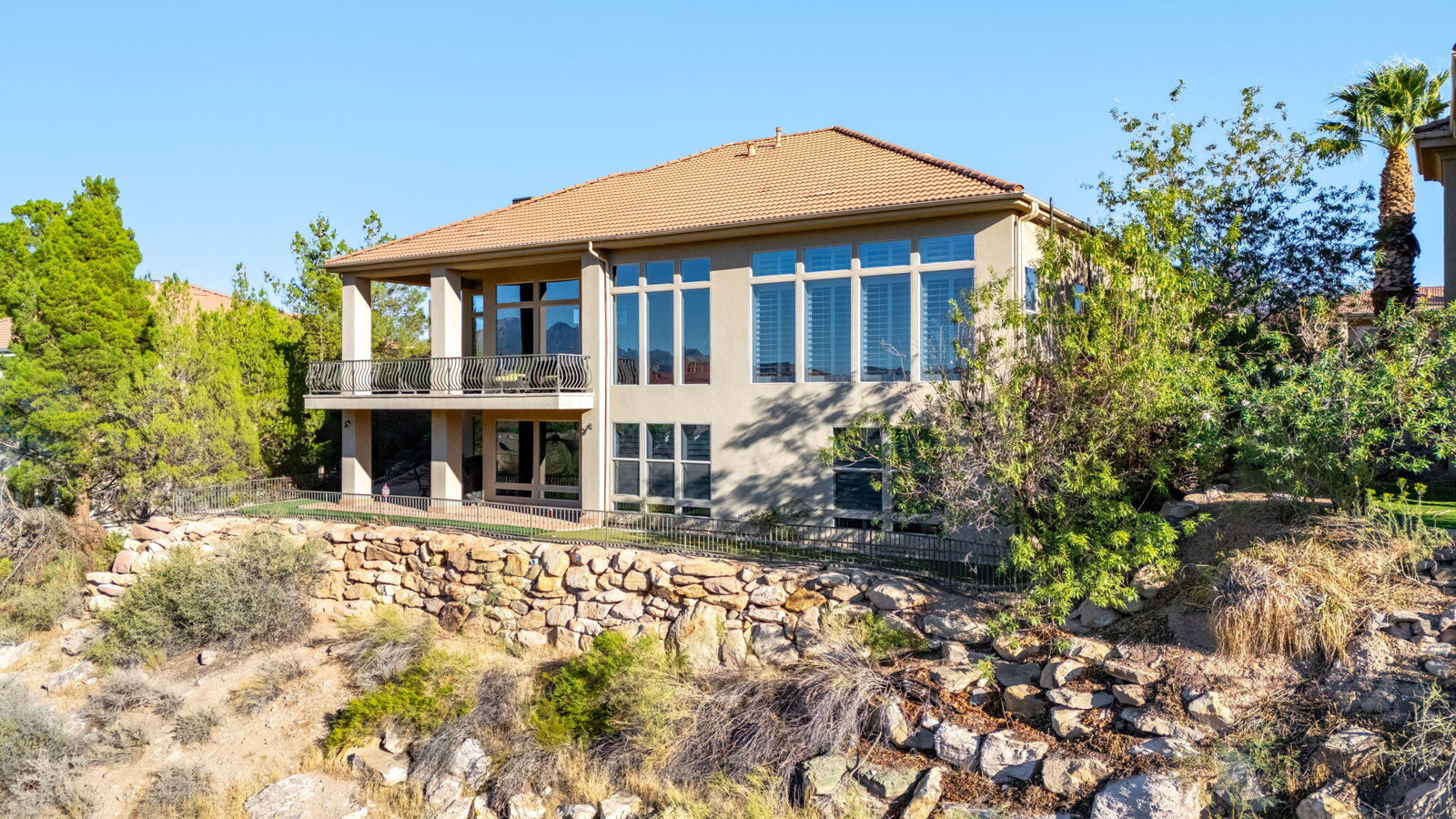 2650 W Canyon Ridge RD, St George, photo 90 of 101