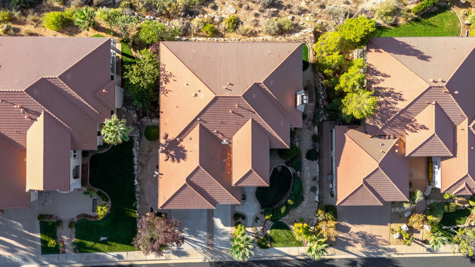 2650 W Canyon Ridge RD, St George, photo 99 of 101