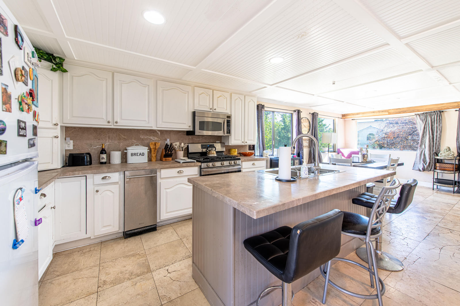 642 N 120 E, Hurricane, photo 6 of 45