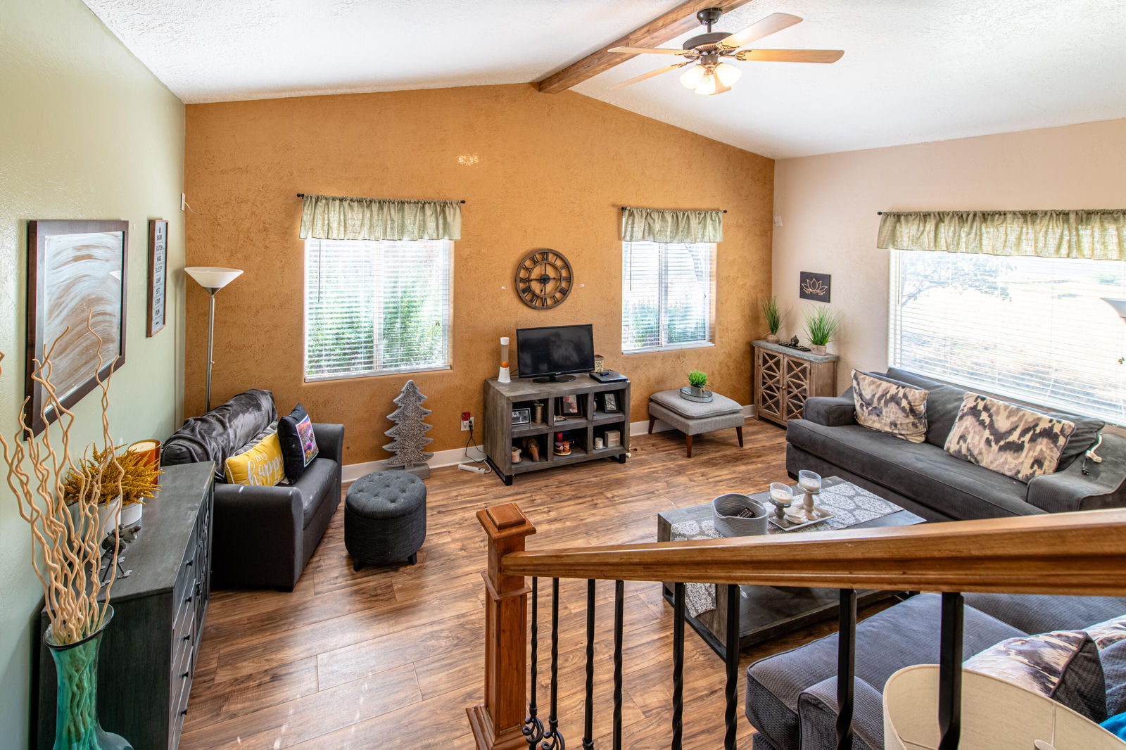 642 N 120 E, Hurricane, photo 8 of 45