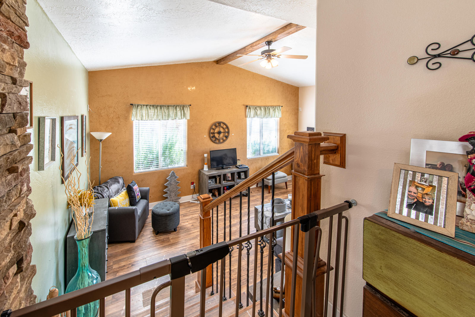 642 N 120 E, Hurricane, photo 9 of 45