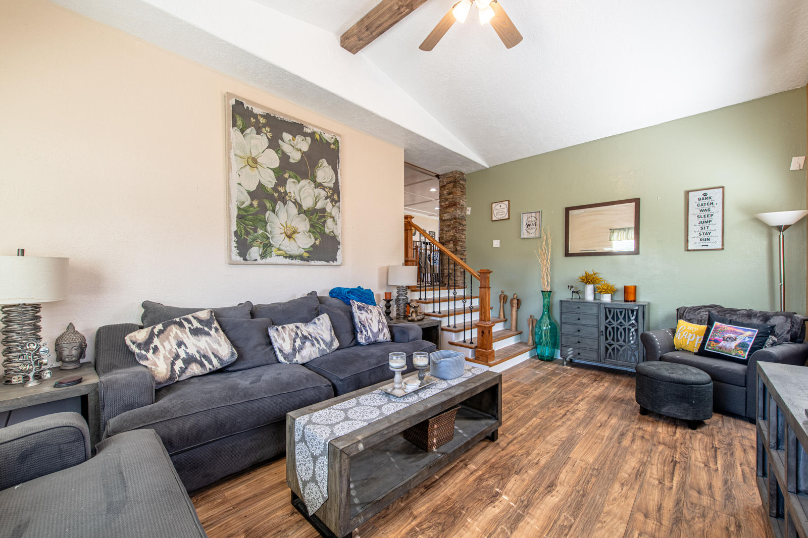 642 N 120 E, Hurricane, photo 10 of 45