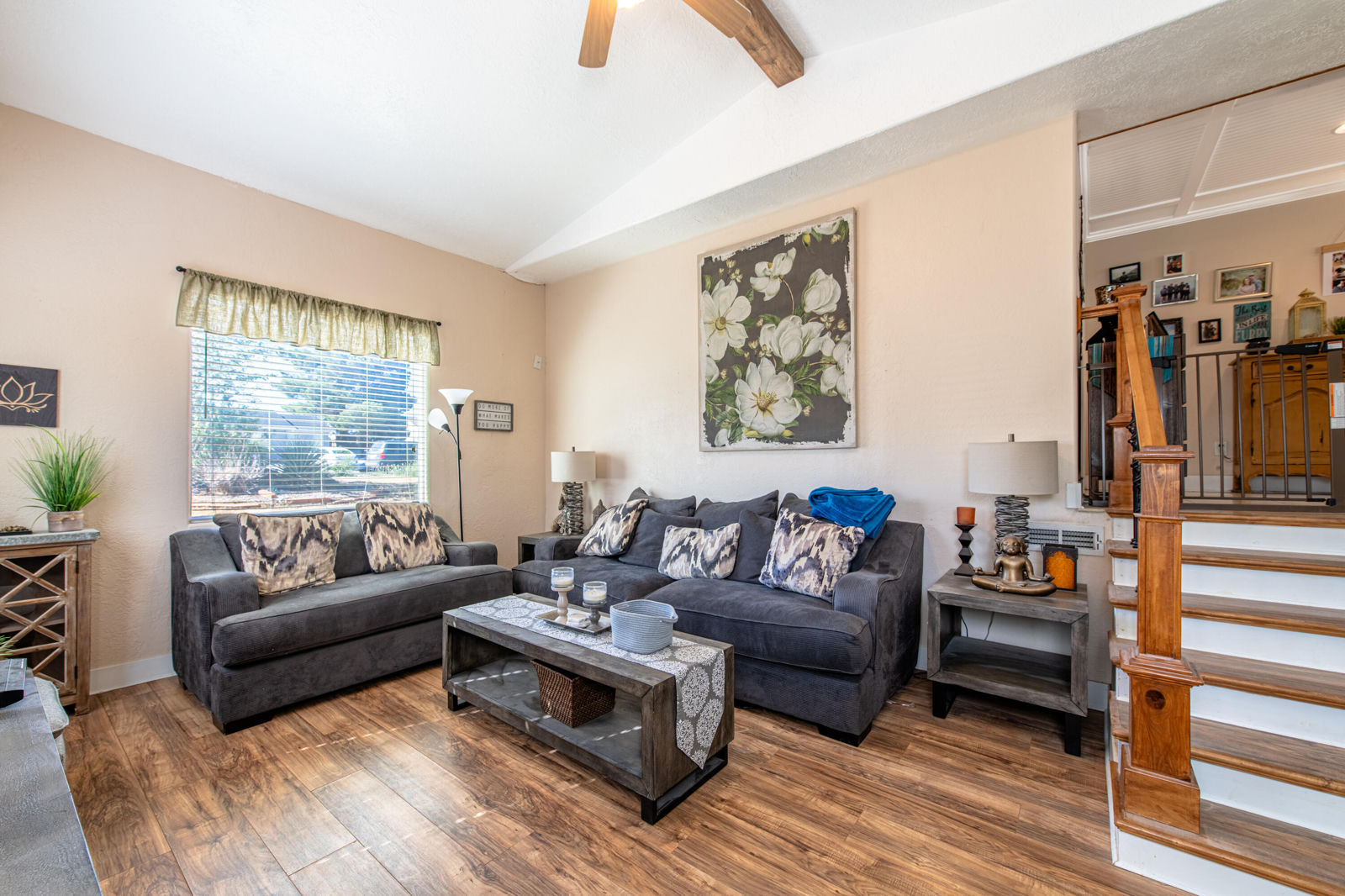 642 N 120 E, Hurricane, photo 11 of 45