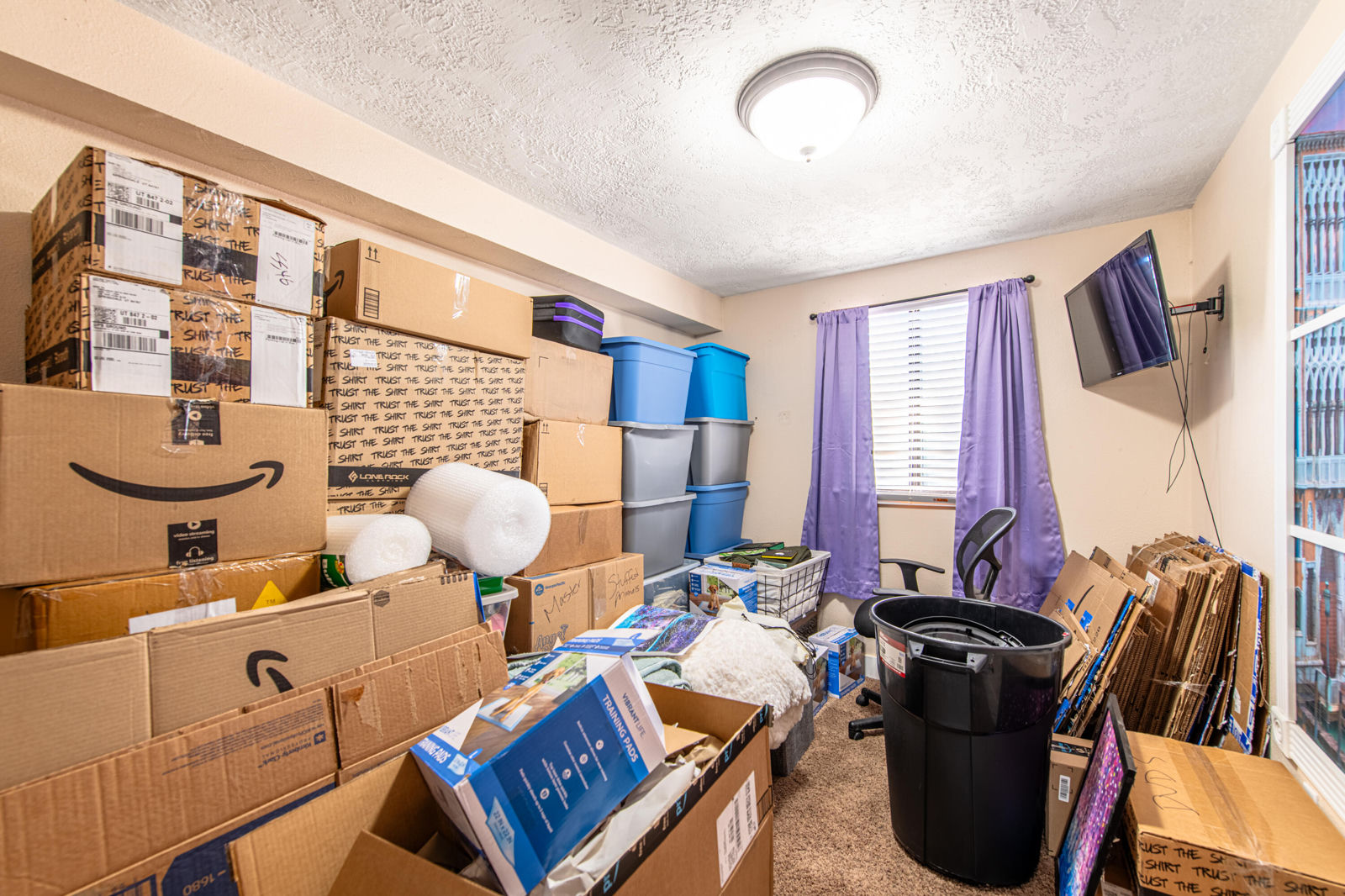 642 N 120 E, Hurricane, photo 12 of 45
