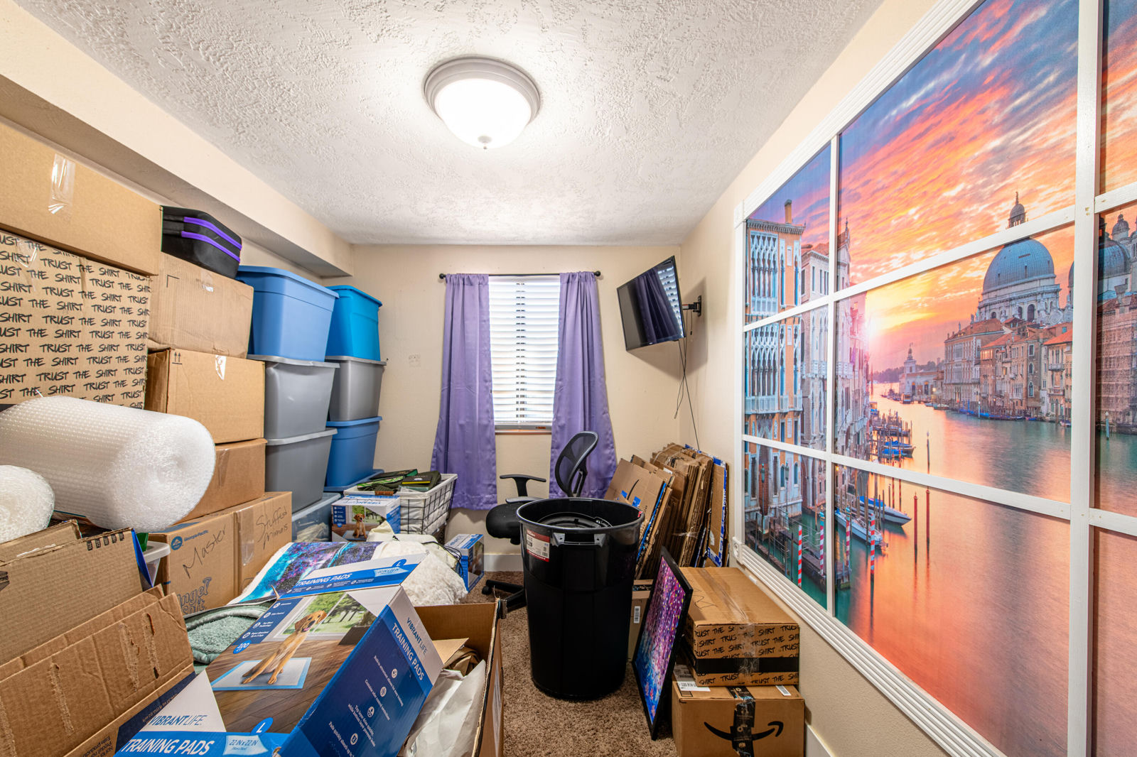 642 N 120 E, Hurricane, photo 13 of 45