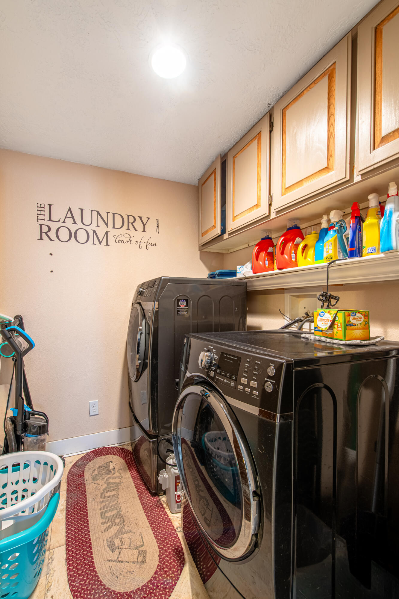 642 N 120 E, Hurricane, photo 15 of 45