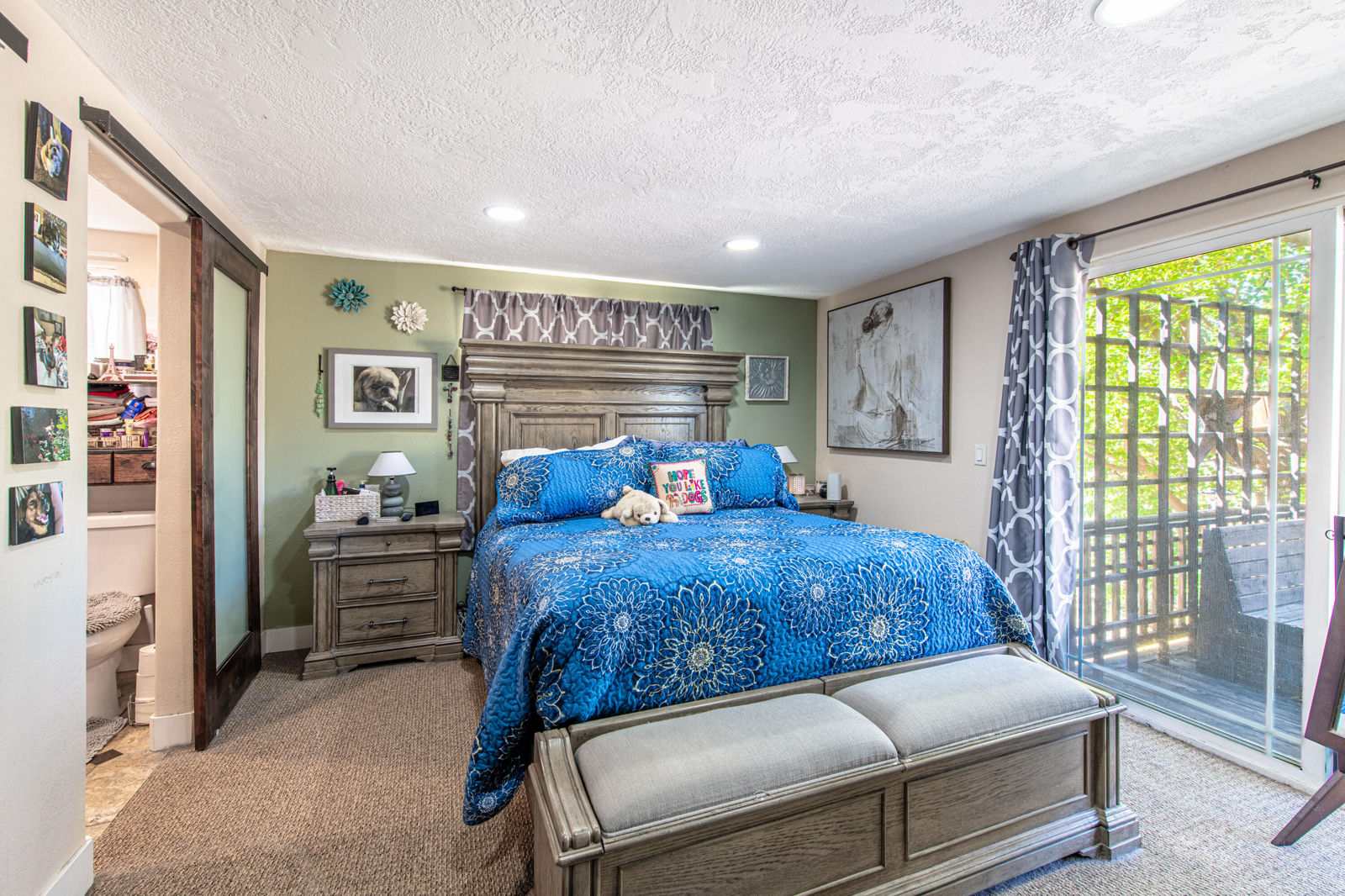 642 N 120 E, Hurricane, photo 16 of 45