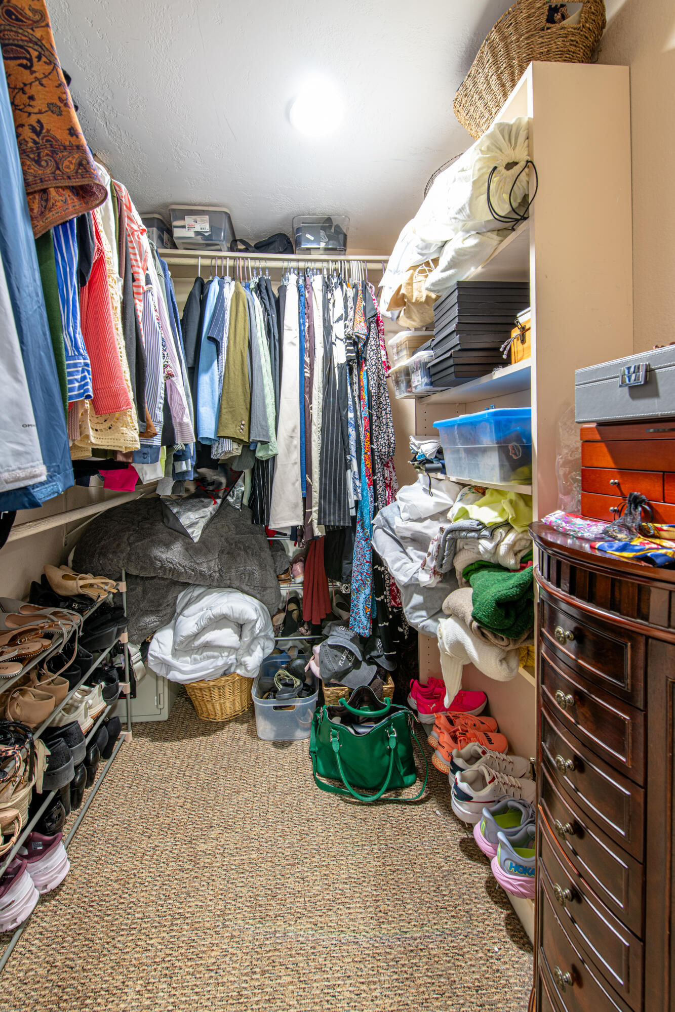 642 N 120 E, Hurricane, photo 17 of 45