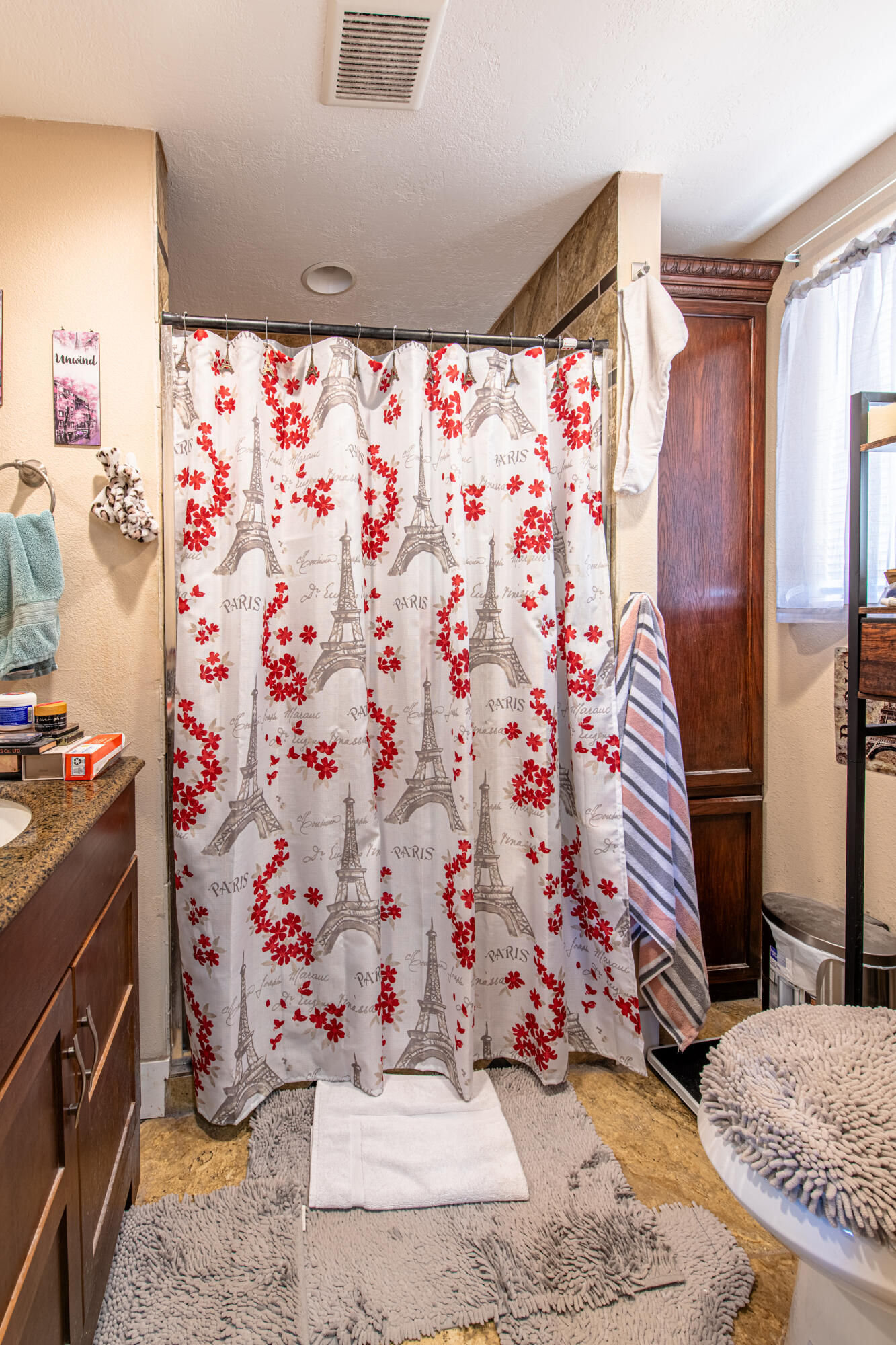 642 N 120 E, Hurricane, photo 19 of 45
