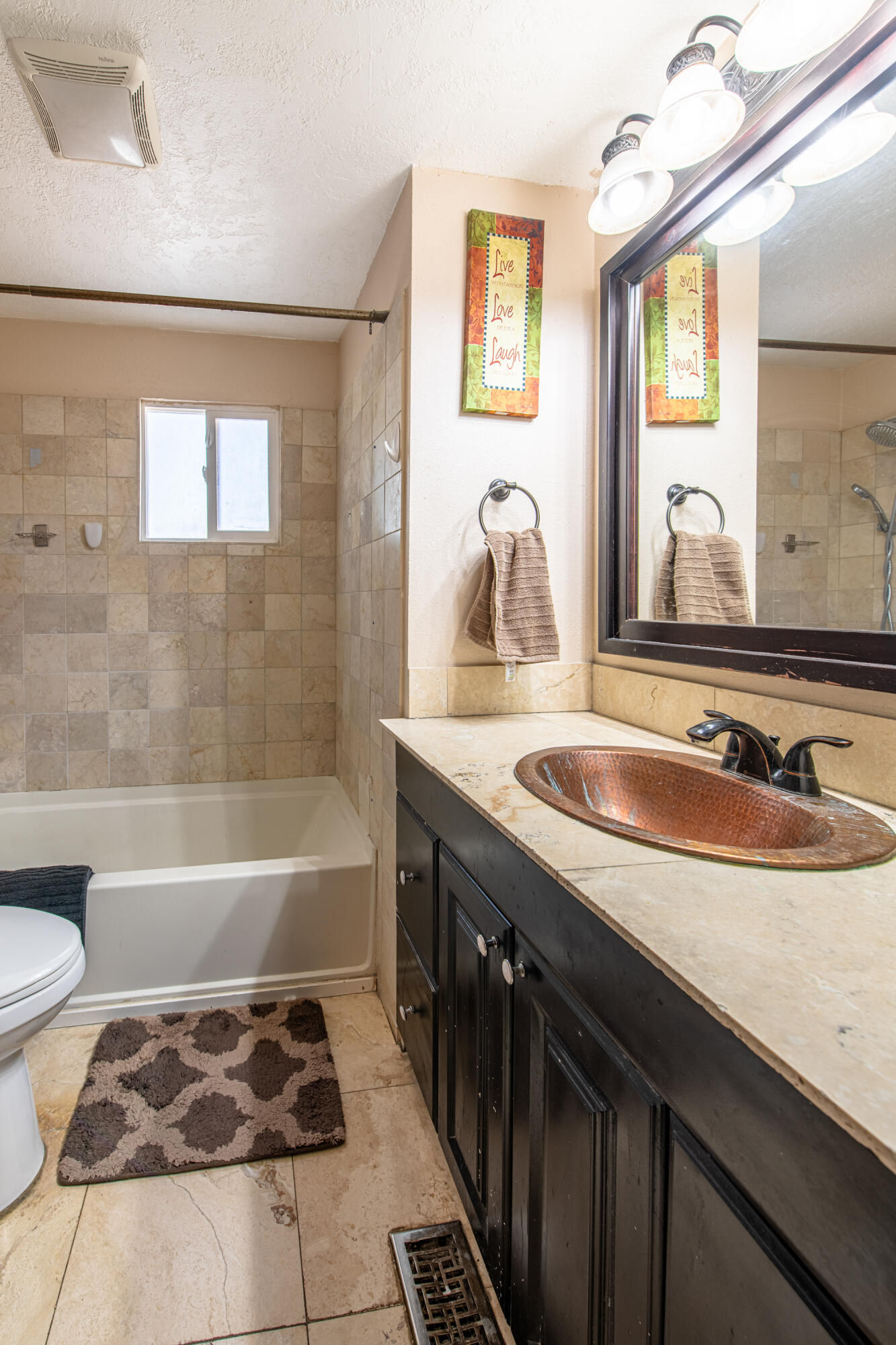 642 N 120 E, Hurricane, photo 23 of 45
