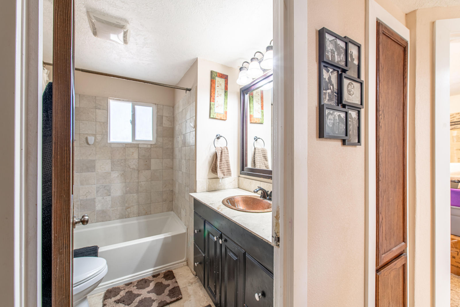 642 N 120 E, Hurricane, photo 24 of 45