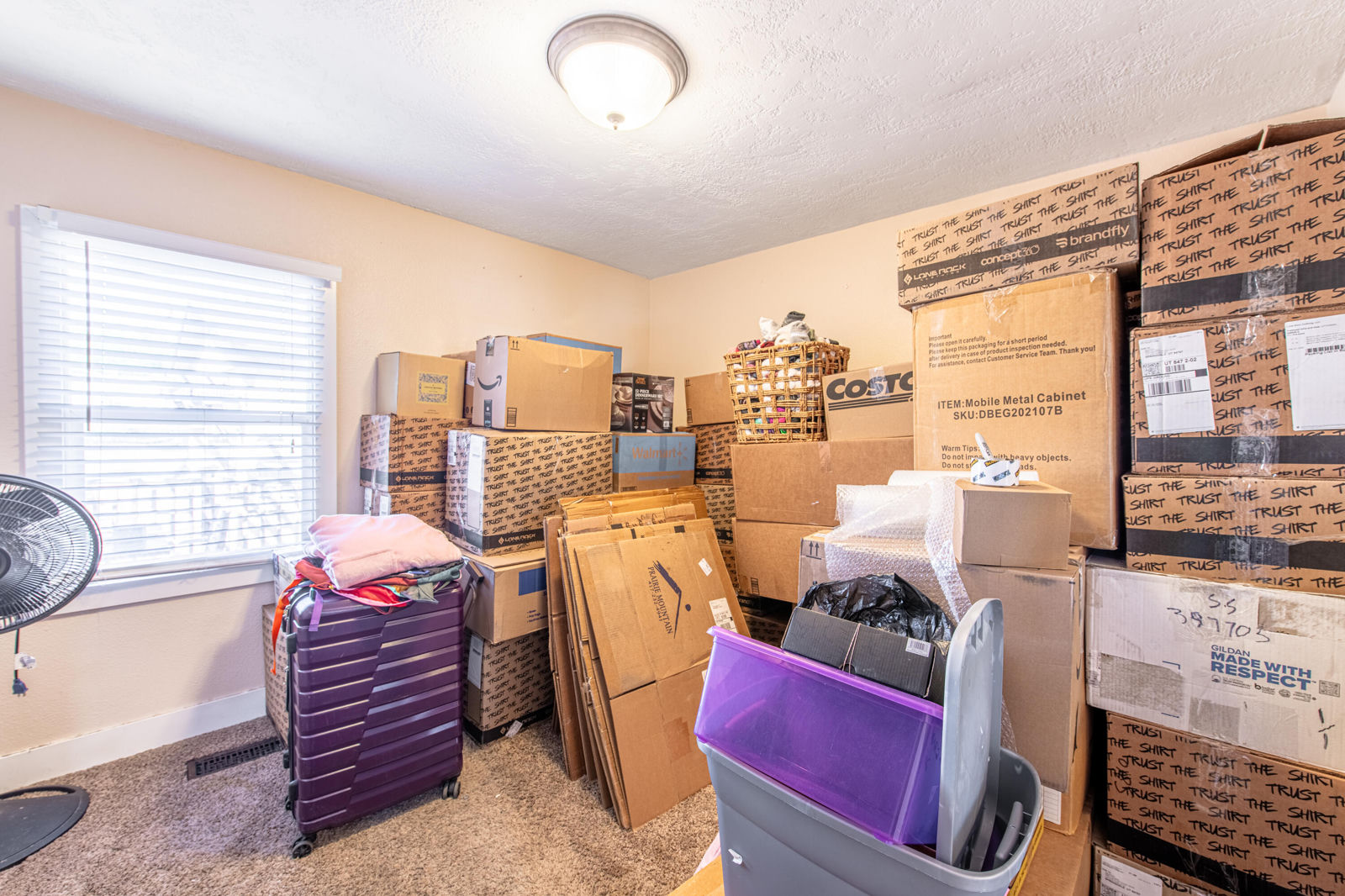 642 N 120 E, Hurricane, photo 25 of 45