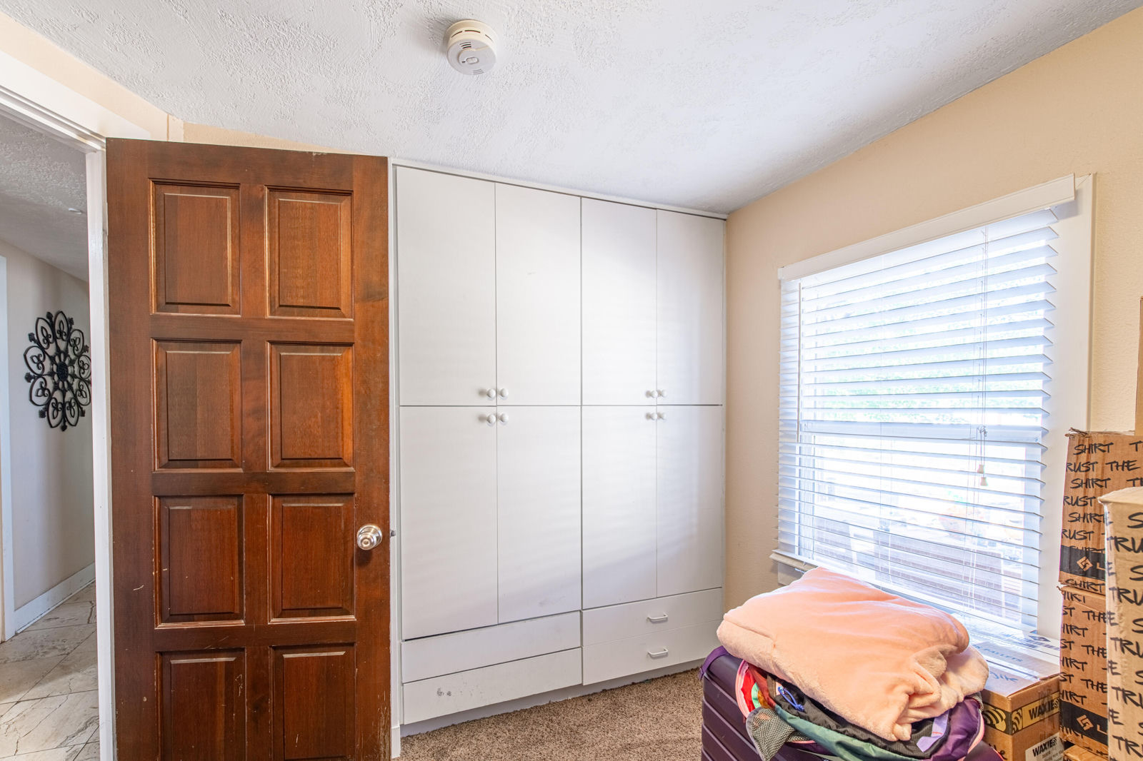 642 N 120 E, Hurricane, photo 26 of 45