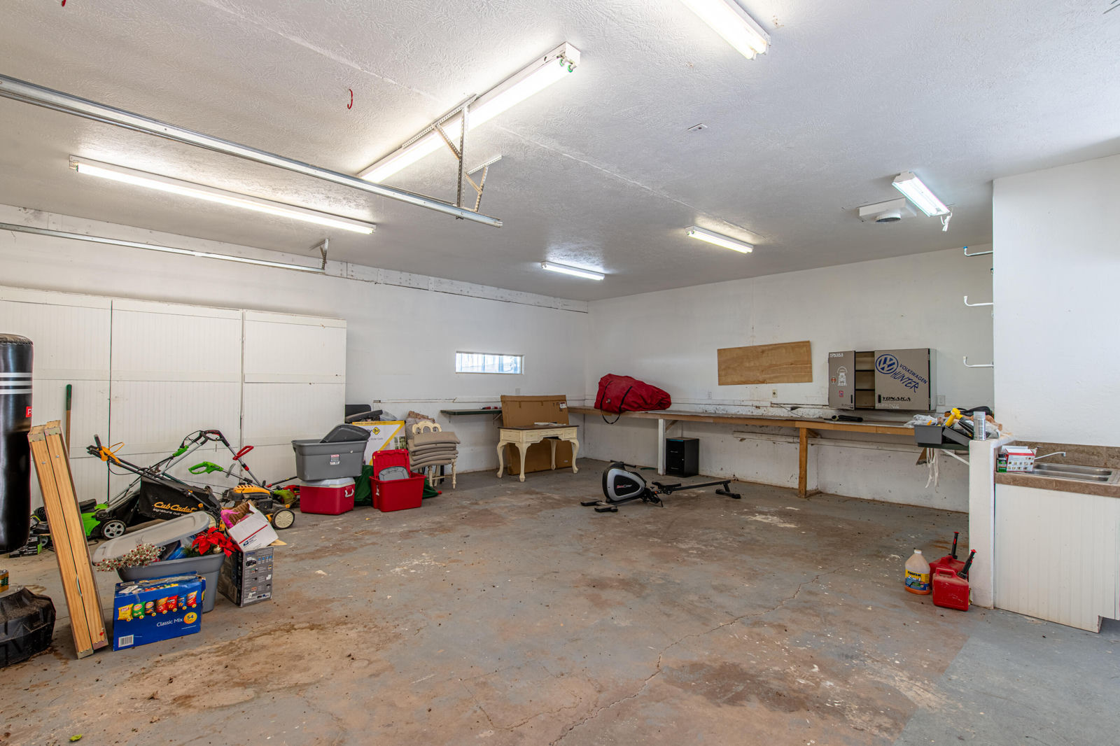 642 N 120 E, Hurricane, photo 40 of 45