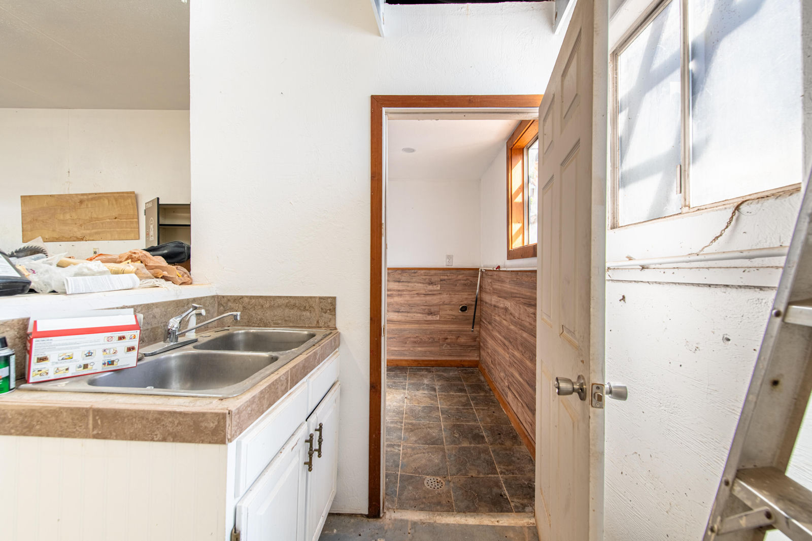 642 N 120 E, Hurricane, photo 41 of 45