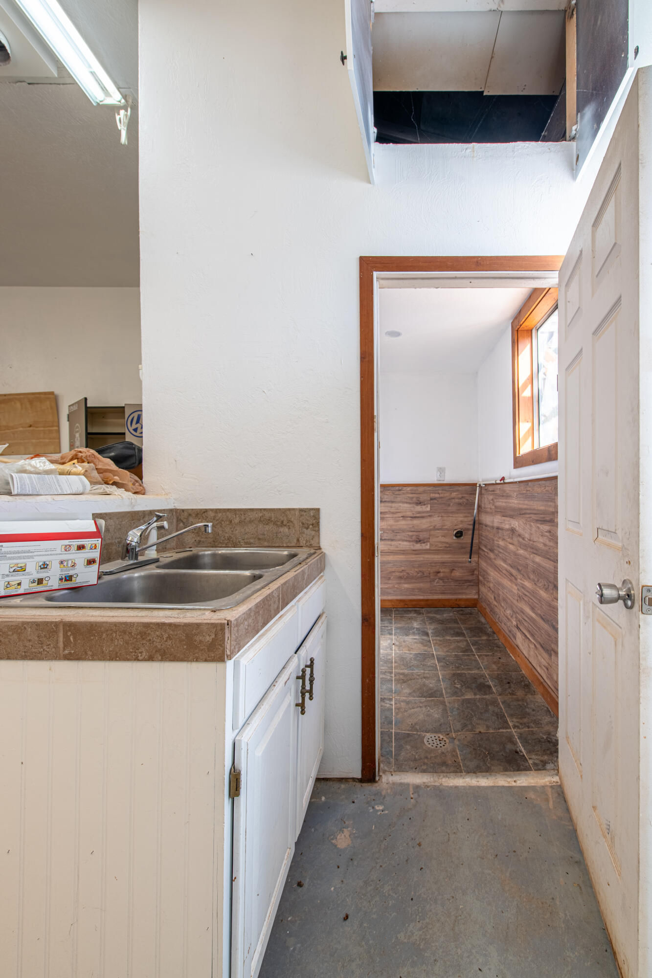642 N 120 E, Hurricane, photo 42 of 45