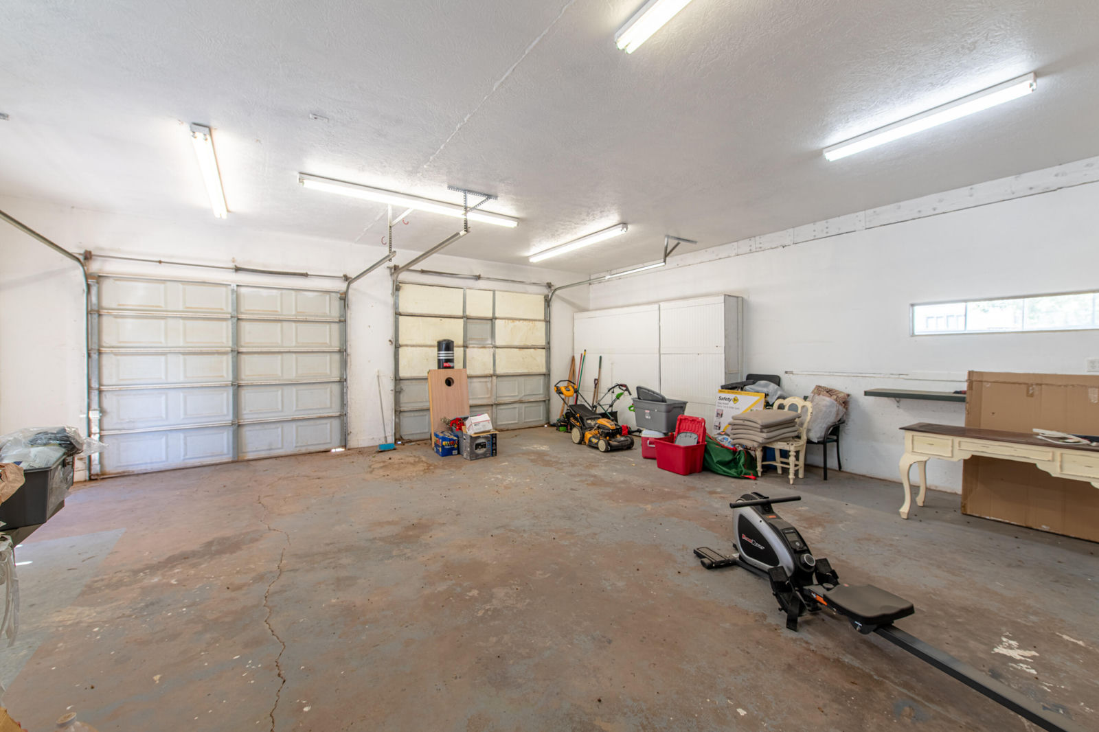 642 N 120 E, Hurricane, photo 45 of 45