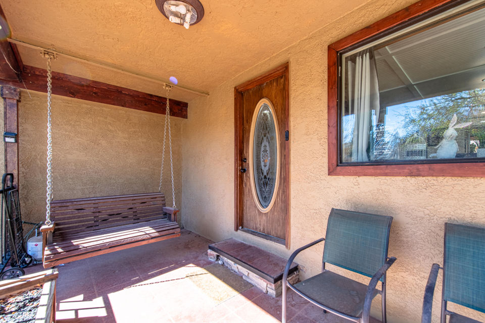 642 N 120 E, Hurricane, photo 2