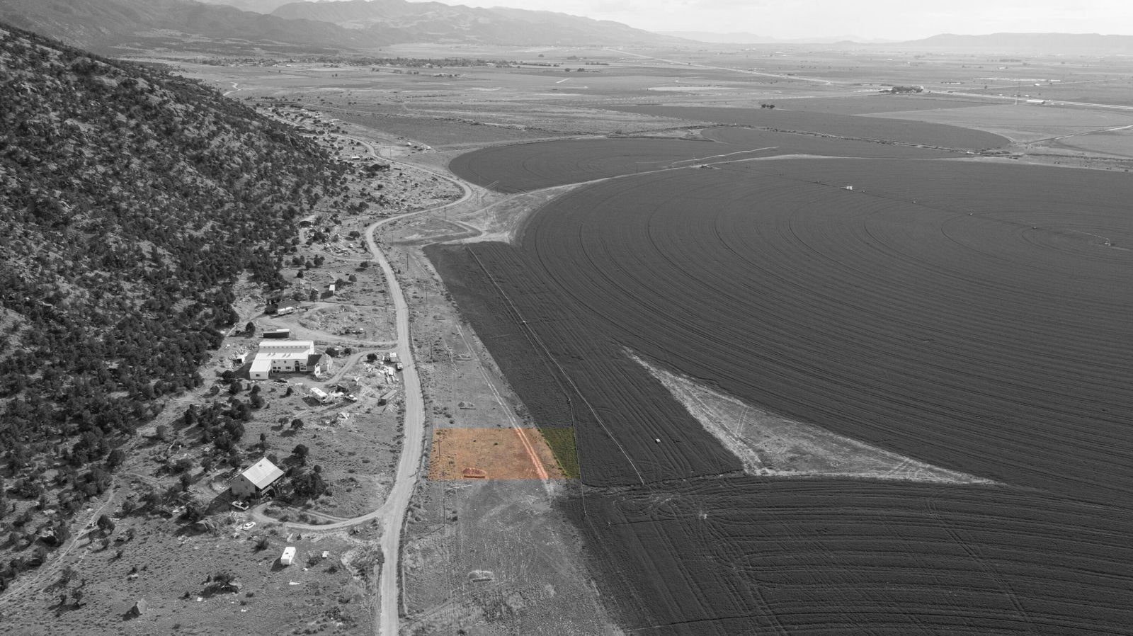 2103 N Foothill DR, Paragonah, photo 5 of 17