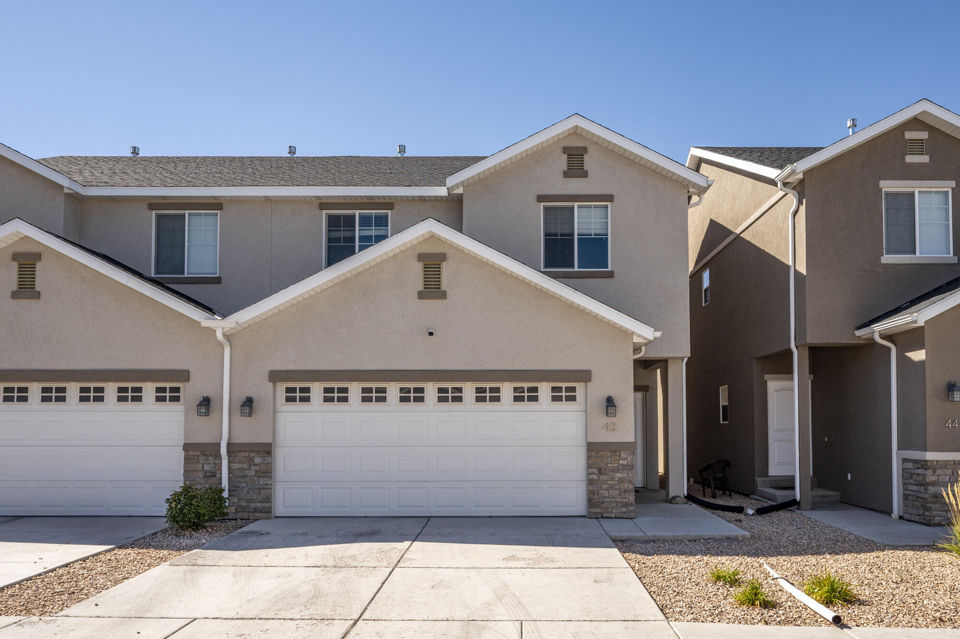 173 E Fiddlers Canyon RD, 43, Cedar City, photo 2