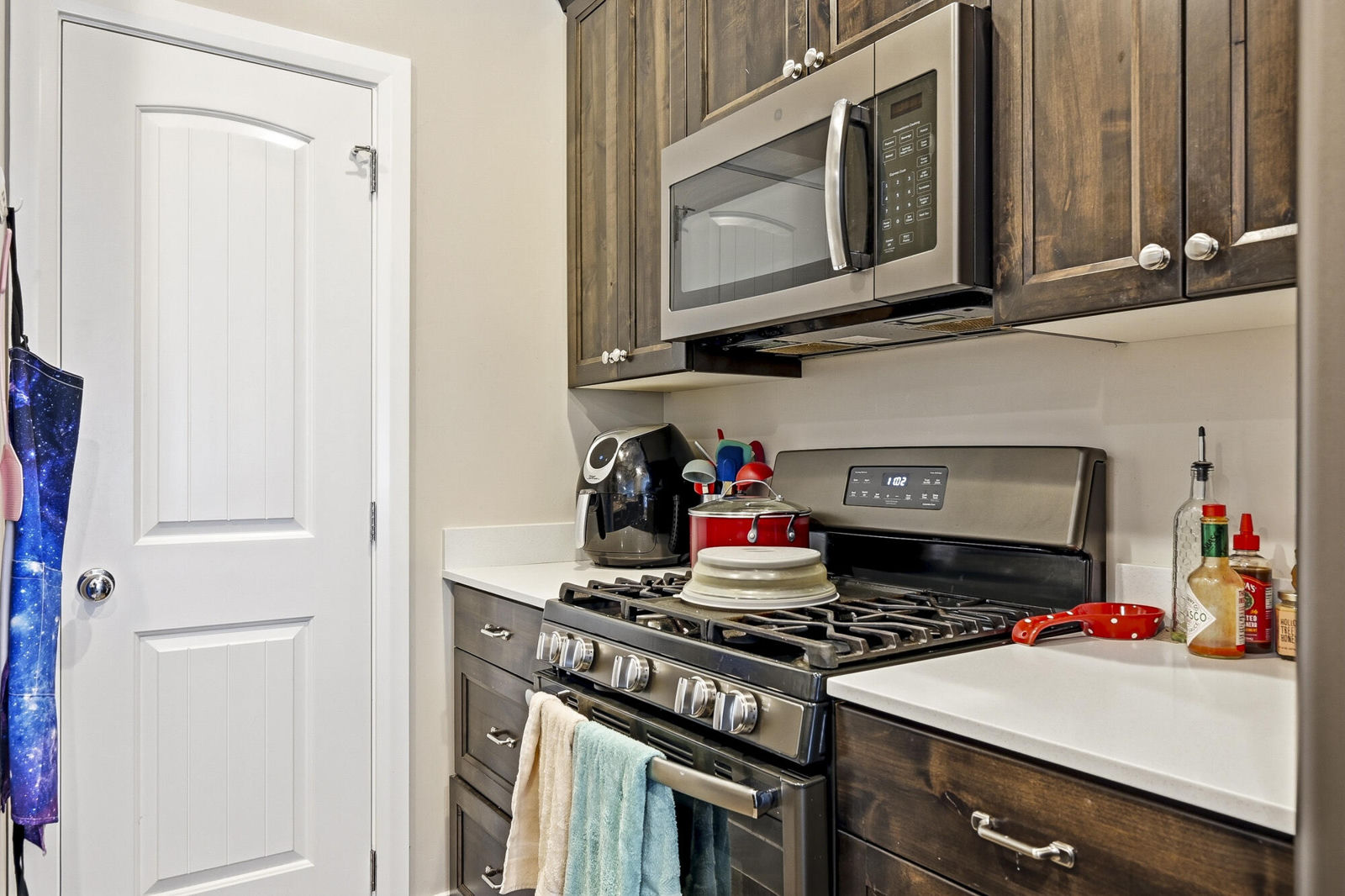 173 E Fiddlers Canyon RD, 43, Cedar City, photo 6 of 28