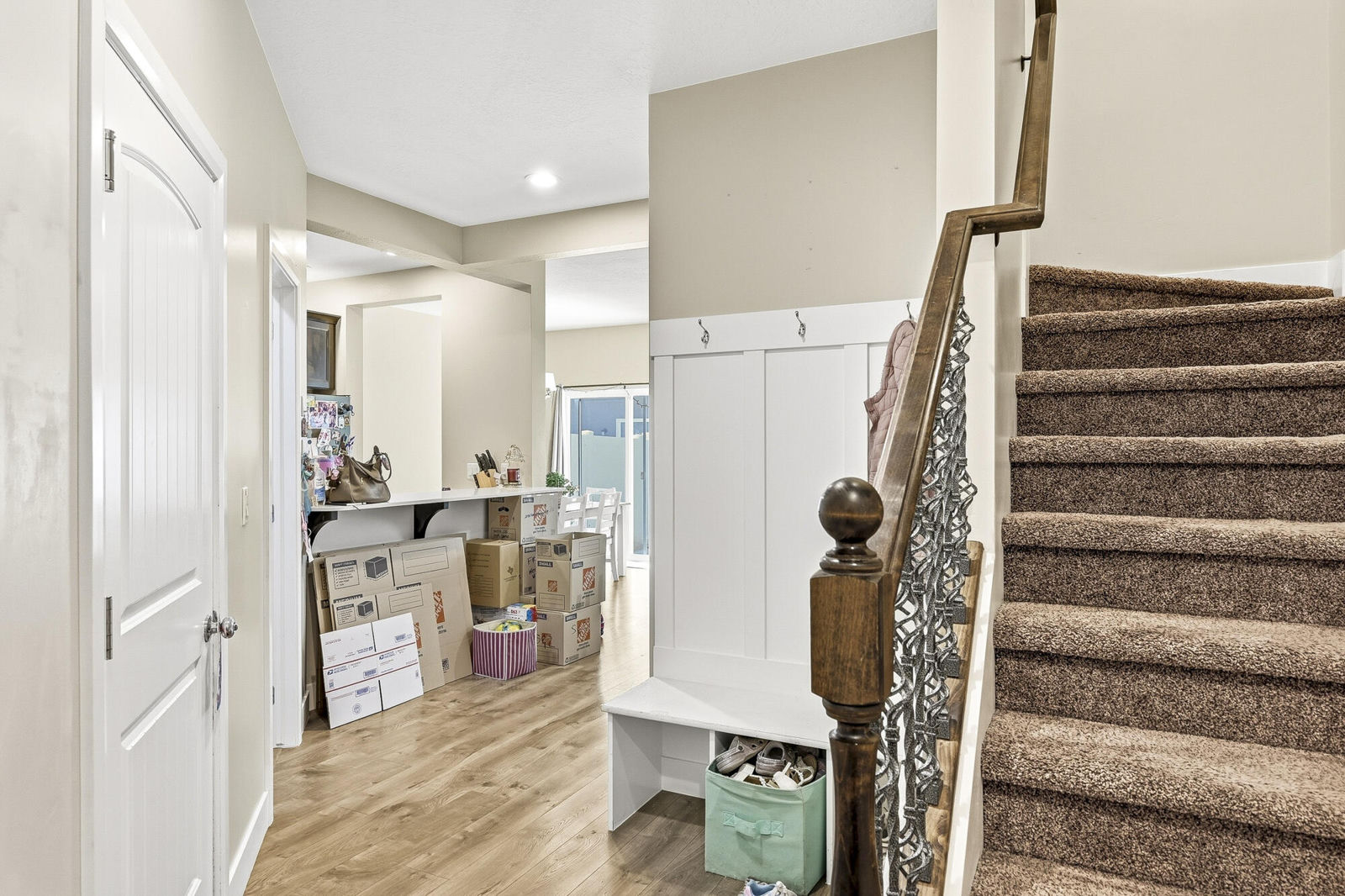 173 E Fiddlers Canyon RD, 43, Cedar City, photo 5 of 28