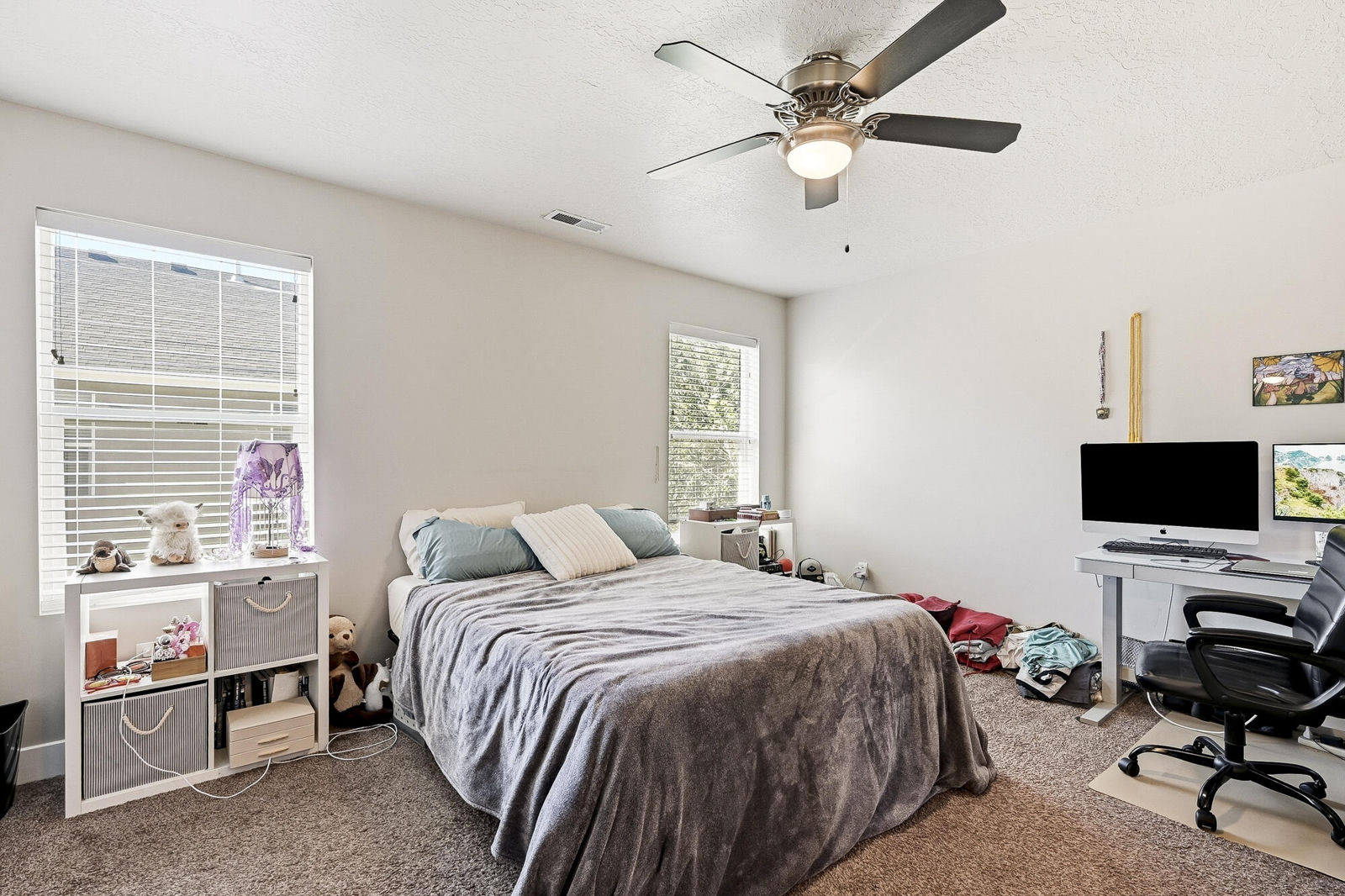 173 E Fiddlers Canyon RD, 43, Cedar City, photo 13 of 28