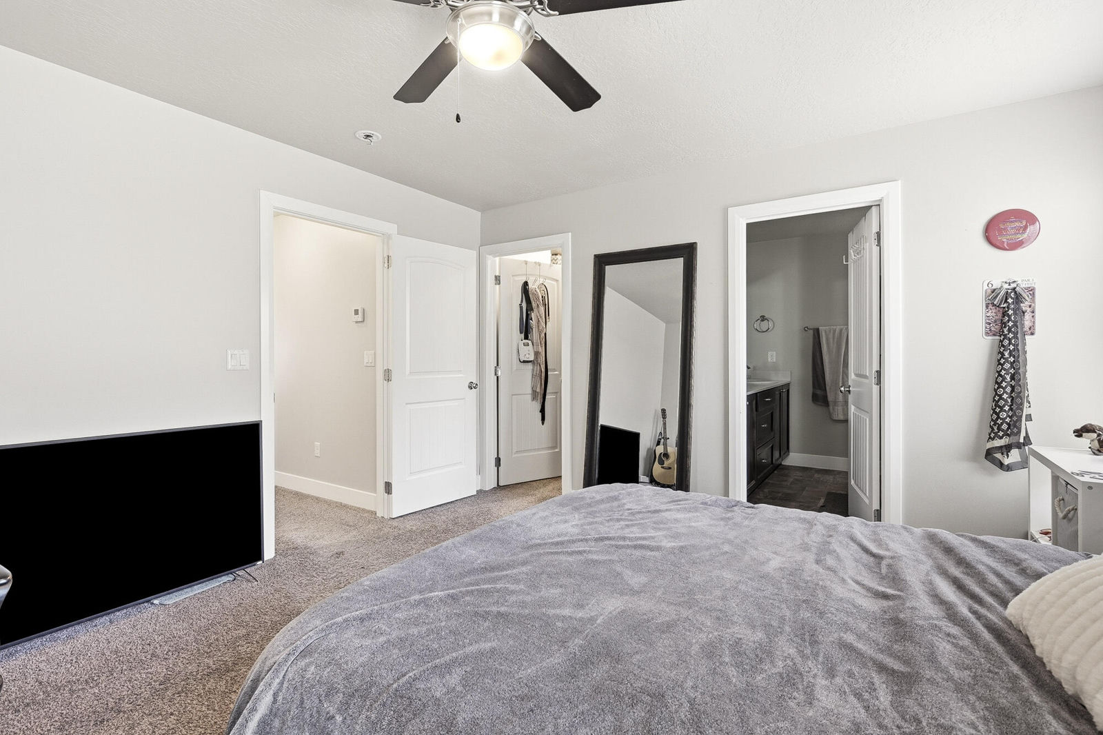 173 E Fiddlers Canyon RD, 43, Cedar City, photo 14 of 28