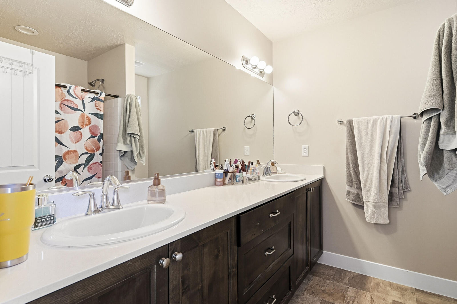 173 E Fiddlers Canyon RD, 43, Cedar City, photo 15 of 28