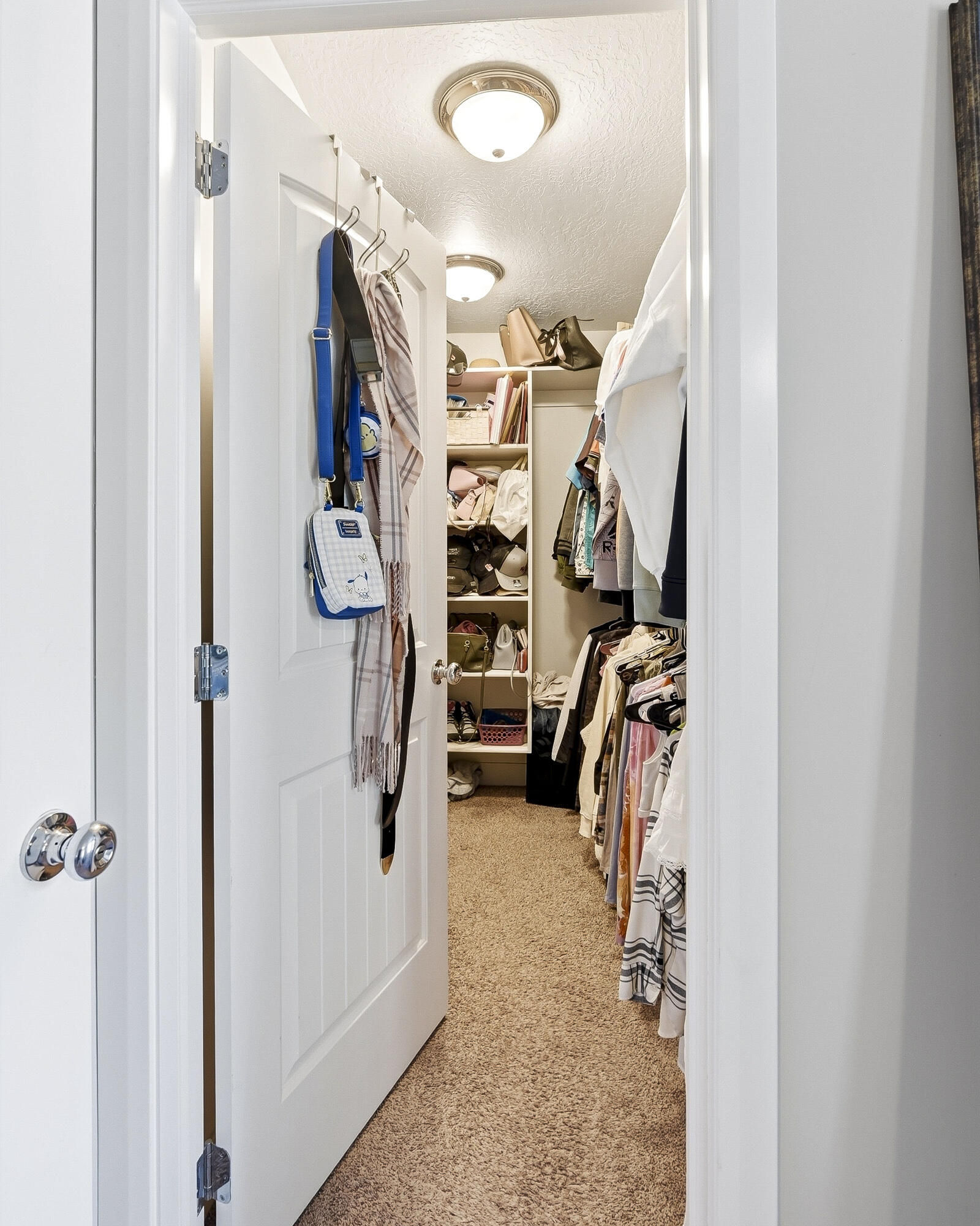 173 E Fiddlers Canyon RD, 43, Cedar City, photo 17 of 28